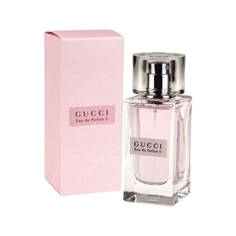 buy gucci ii perfume